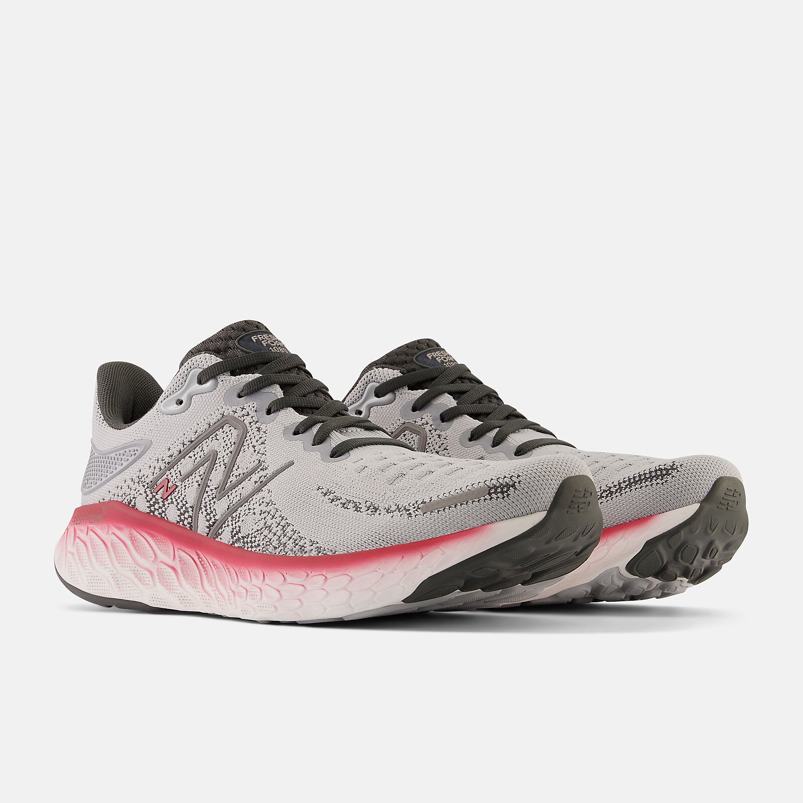 New balance clearance fresh foam m1080