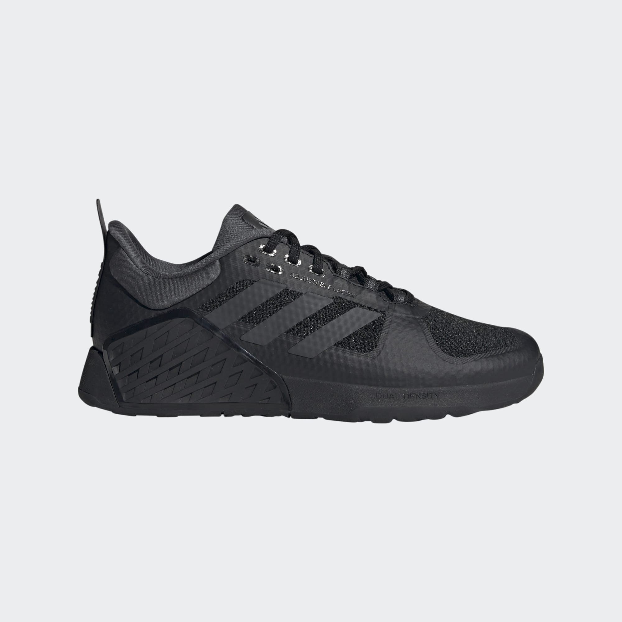 Adidas womens shoes zippay sale