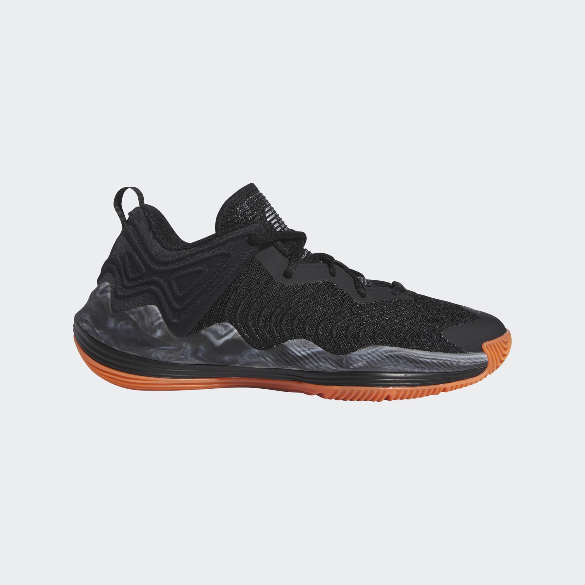 Basketball shoes afterpay online