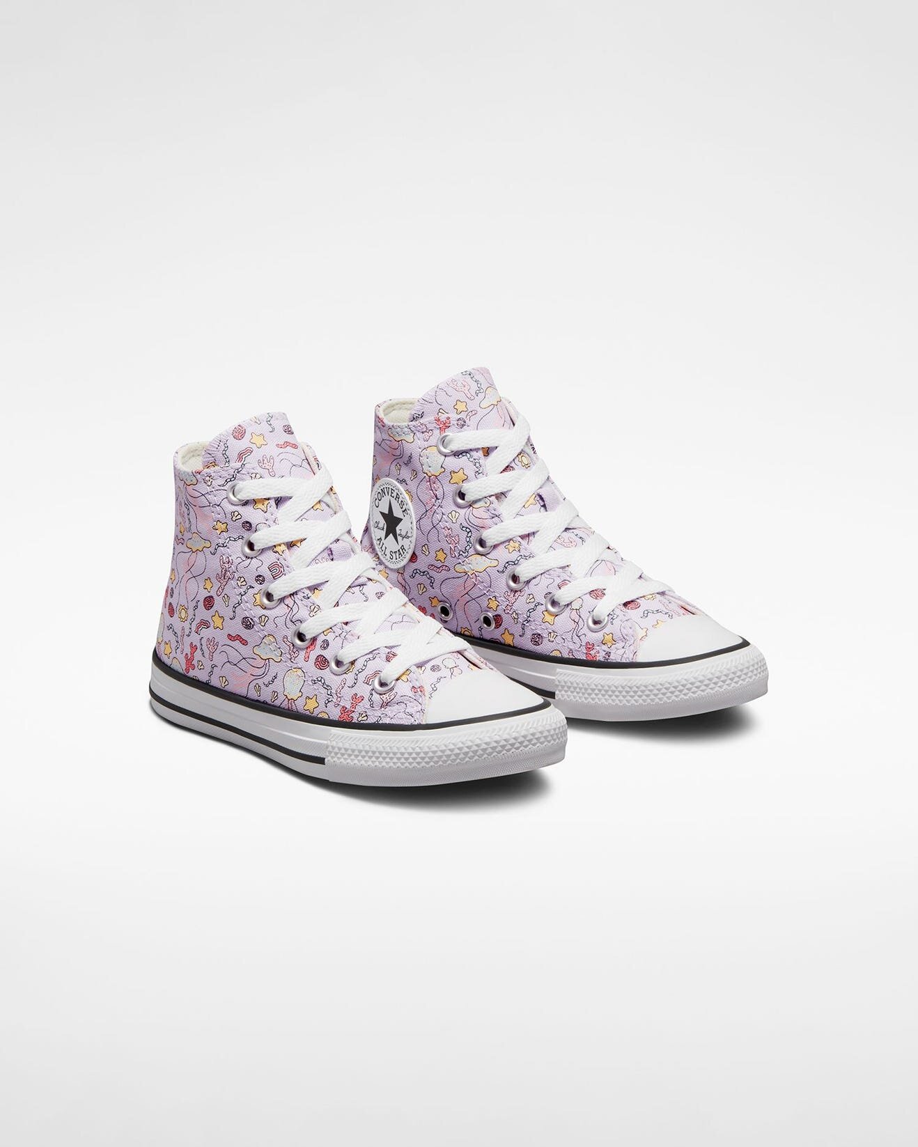 Childrens converse sales shoes australia