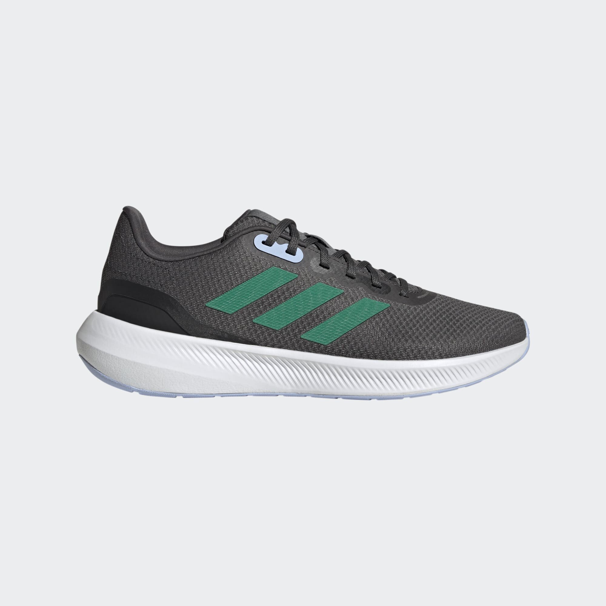 Adidas us shop warranty lookup