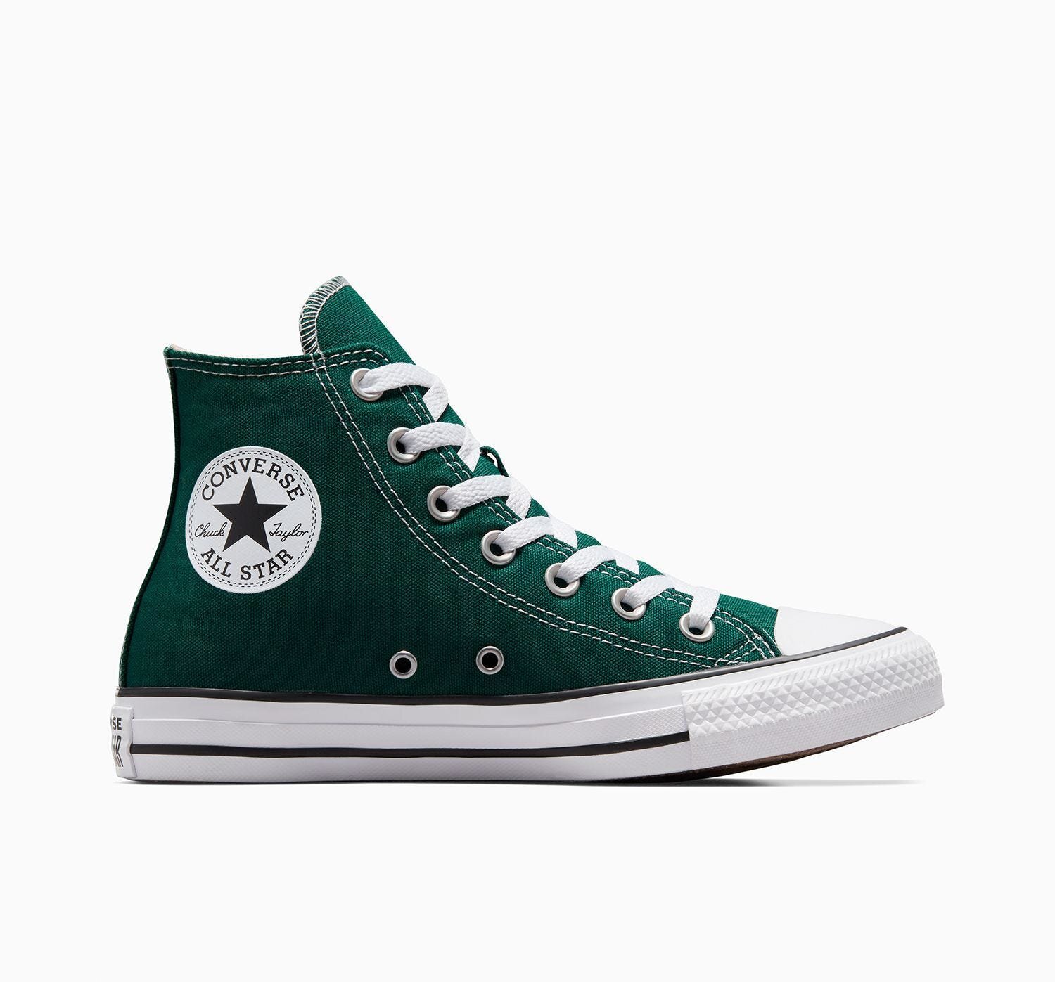 Converse Chuck Taylor All Star Hi Seasonal Styles Buy Online