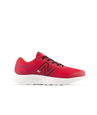 New Balance Fresh Foam Zante Pursuit Velcro Kids Running Shoes