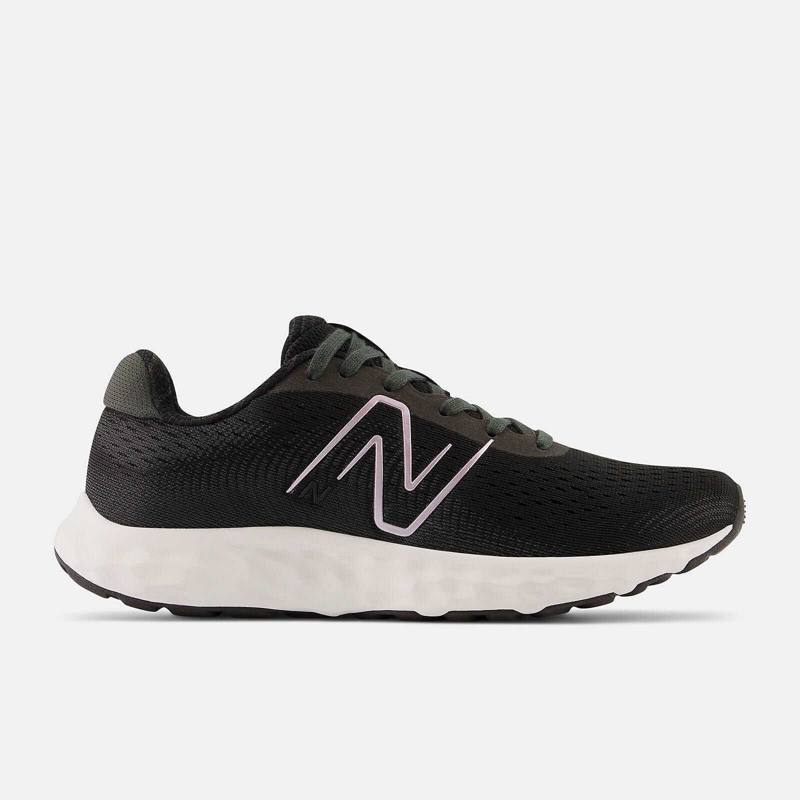 New balance cheap w520