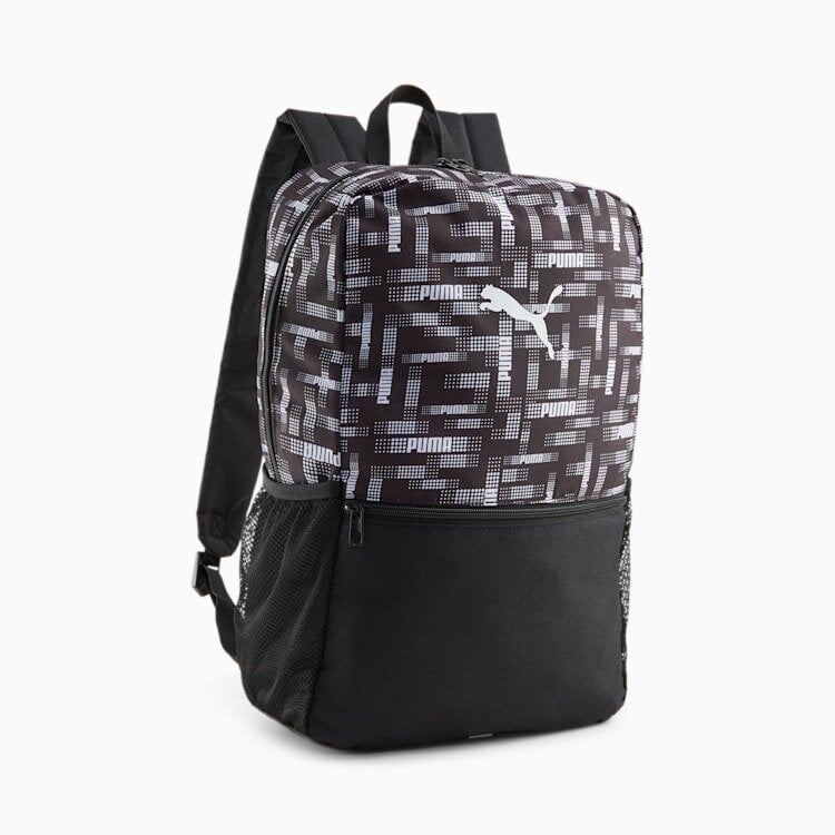 Puma school bags for men online