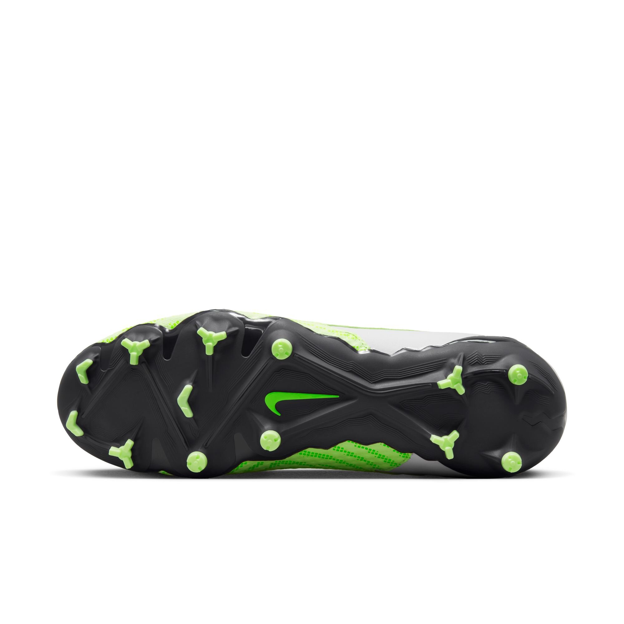 Nike playstation hot sale football boots