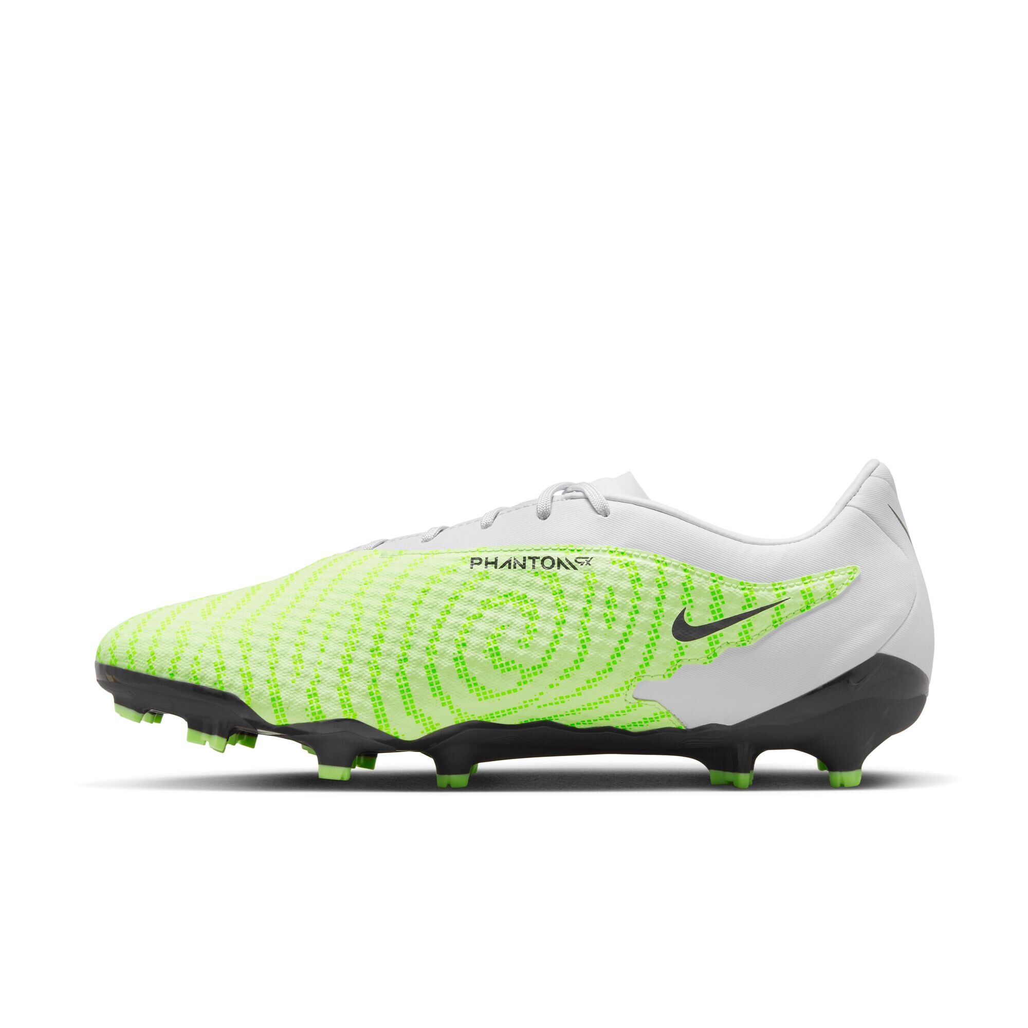 New nike best sale phantom boots