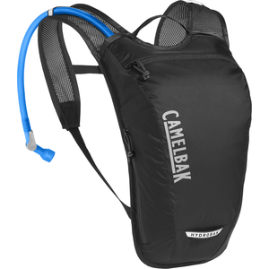 CamelBak HydroBak Light 1.5L Hydration Pack