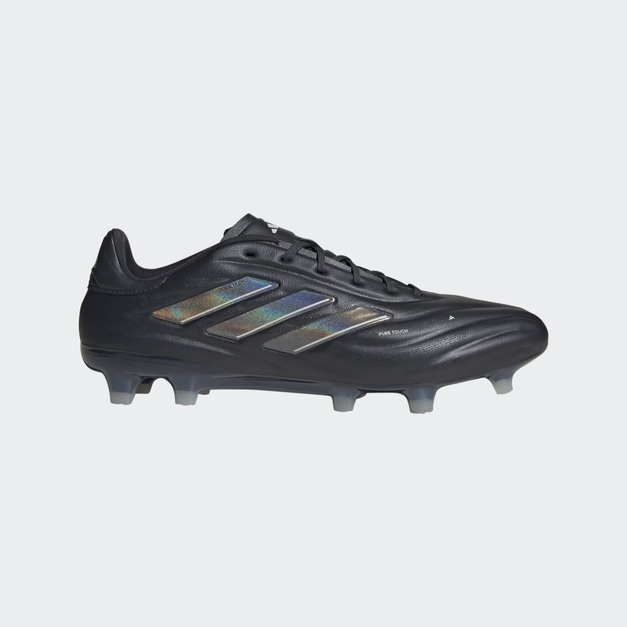 Soccer sales boots afterpay