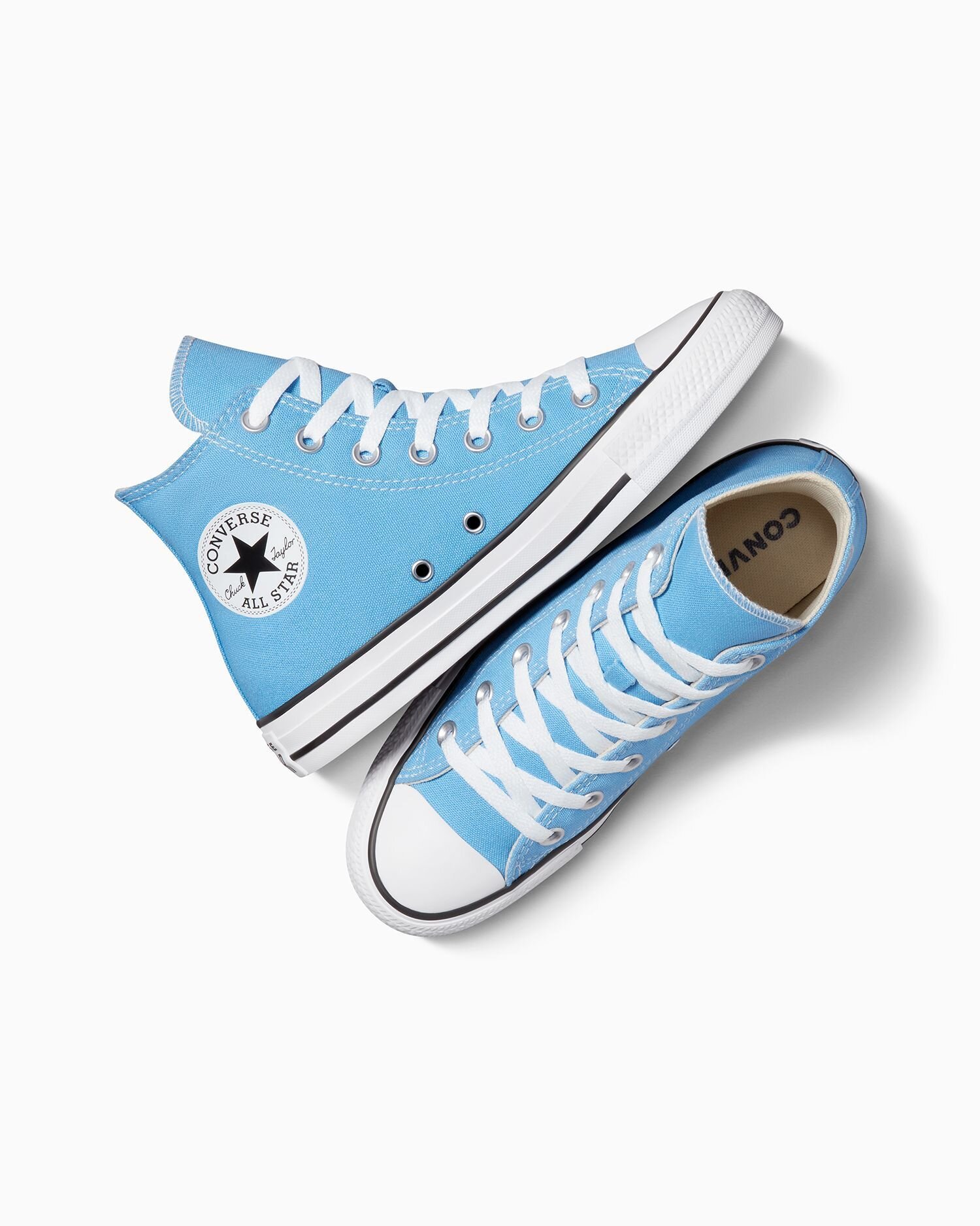 Baby hotsell converse afterpay