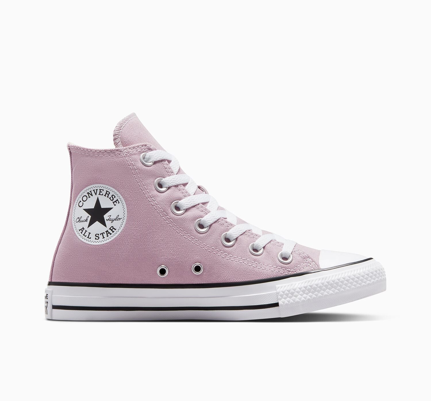 All star converse outlet haute