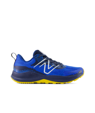 New balance 2024 kids ph