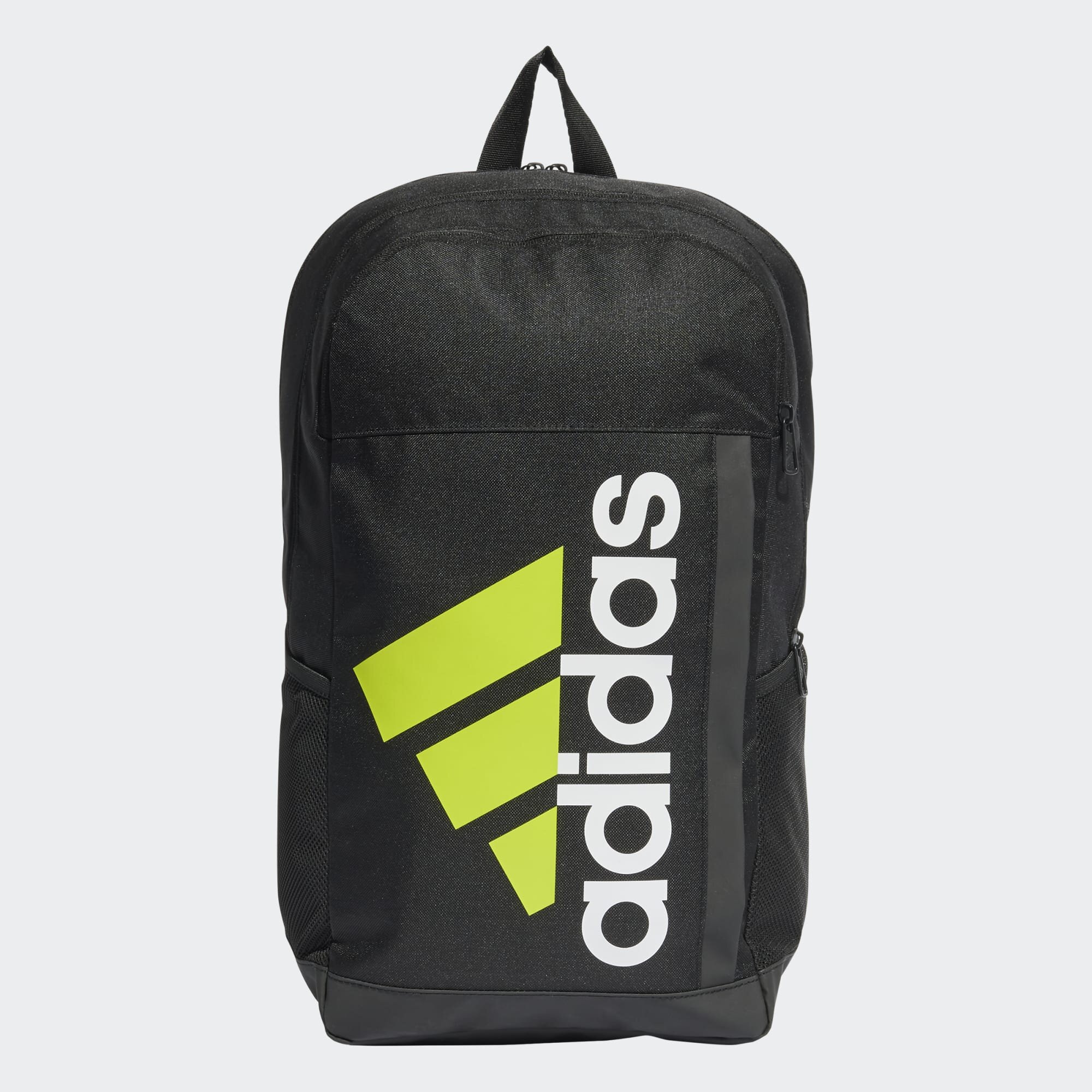 Buy adidas clearance bags online