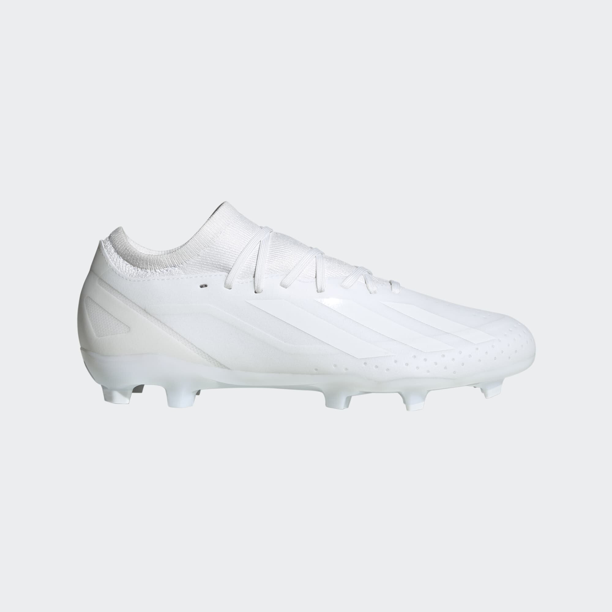 Adidas X Crazyfast League FG Adults Football Boots Buy Online Ph 1800 370 766 AfterPay ZipPay Available