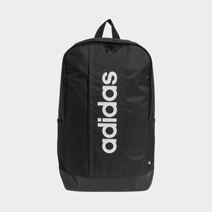 Adidas Linear Backpack 