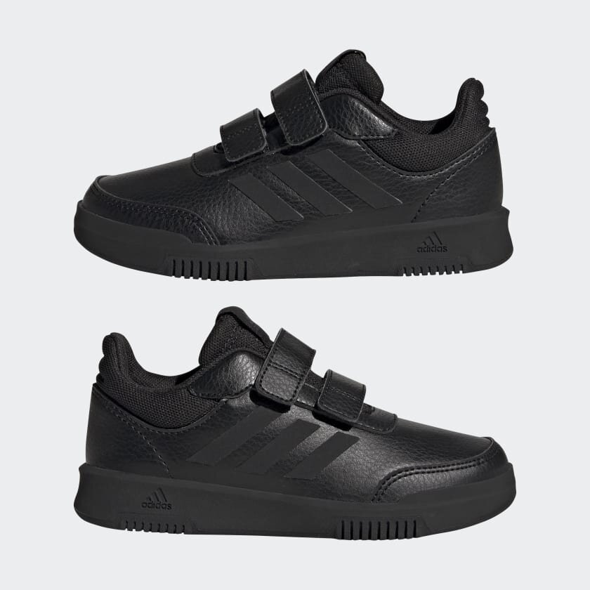 Adidas toddler shoes afterpay hotsell