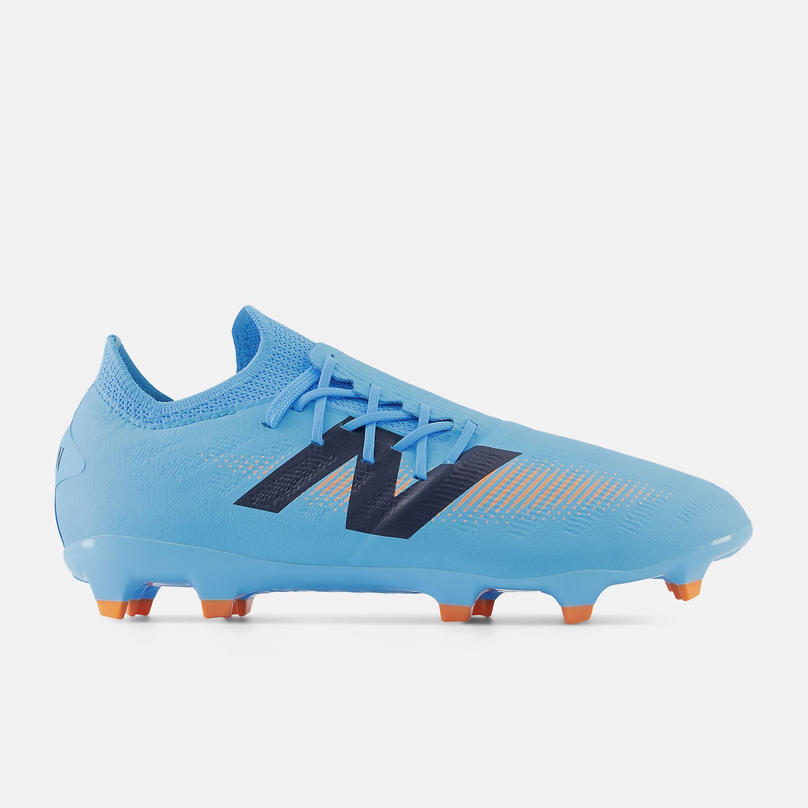 New Balance Furon Destroy Adults Football Boots Buy Online Ph 1800 370 766 AfterPay ZipPay Available