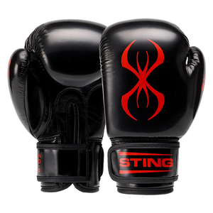 Sting Arma Junior 6oz Boxing Glove