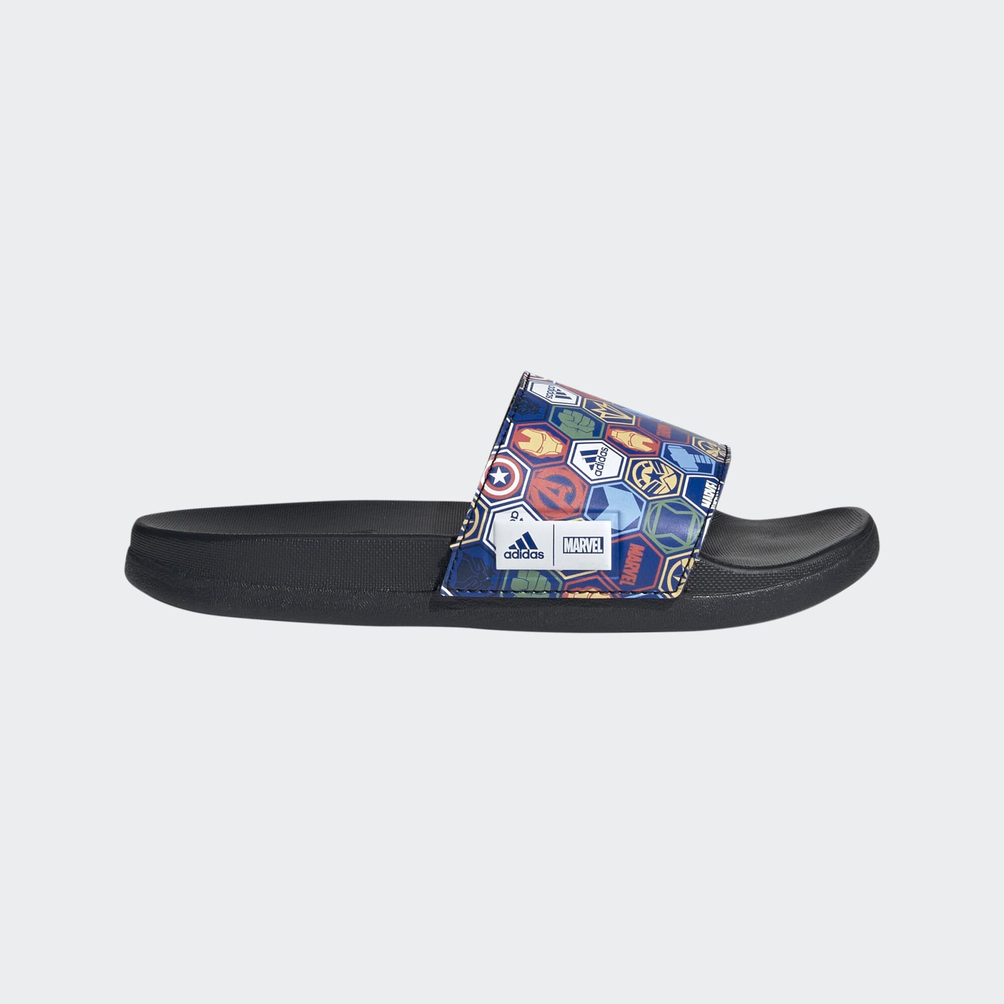 Adidas slippers afterpay online