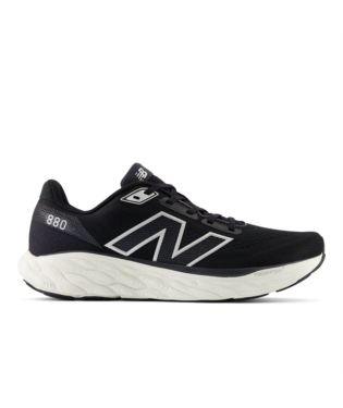 New Balance Fresh Foam X 880 v14 4E Extra Wide Mens Running Shoes Buy Online Ph 1800 370 766 AfterPay ZipPay Available