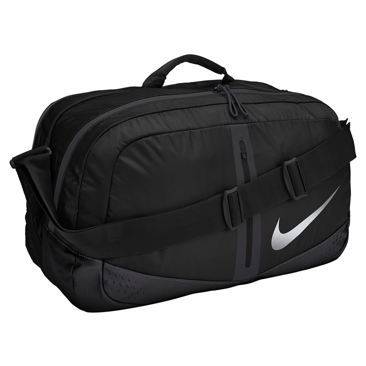 Nike Running Duffel Bag Buy Online Ph 1800 370 766 AfterPay ZipPay Available