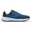 Nike Revolution 6 Lace Kids Running Shoes