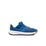 Nike Revolution 6 Velcro Kids Running Shoes