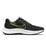 Nike Star Runner 3 Kids Running Shoes