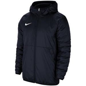 Nike Therma Repel Park Men's Spray-Jacket