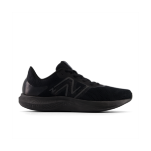 New Balance Pro Run v2 Mens Running Shoes