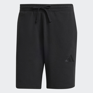 Adidas ALL SZN French Terry Shorts Mens