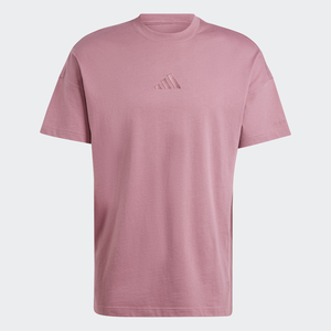 Adidas ALL SZN T-Shirt Mens