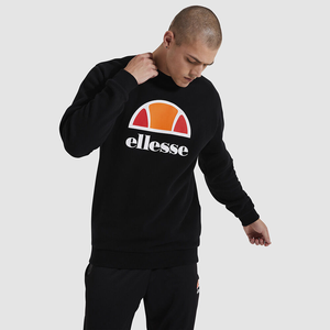 Ellesse Perc Sweatshirt Mens