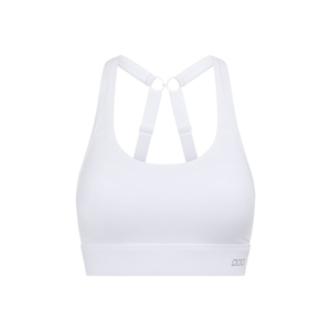 Lorna Jane Amy Maximum Support Sports Bra