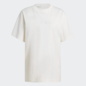 Adidas All SZN T-Shirt Womens