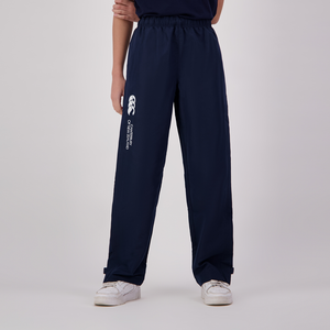 Canterbury Open Hem Stadium Pant Womens