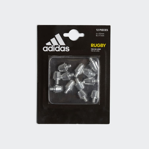 Adidas TRX Soft-Ground Long Football-Boot Replacement Studs