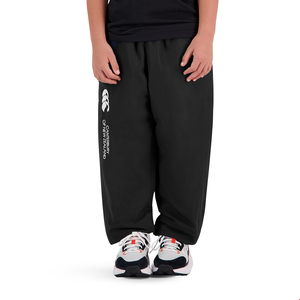 Canterbury Open Hem Stadium Pant Kids