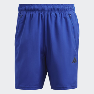 Adidas Train Essentials Woven Training Shorts Mens