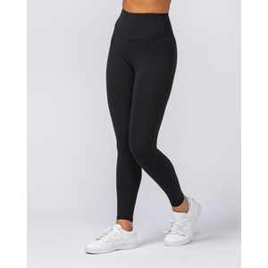 Muscle Nation Ultra Aura Ankle Length Tights Women