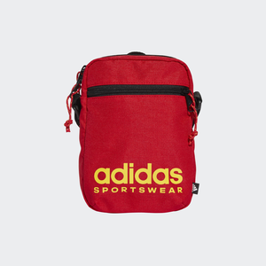 Adidas Sportswear Festival Bag Nations Pack