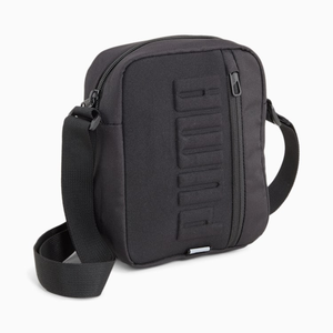 Puma S Portable Bag