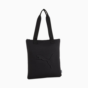 PUMA Buzz Shopper Shoulder Bag