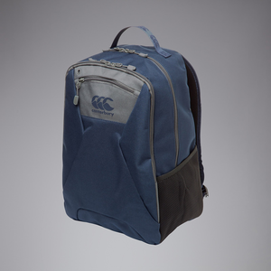 Canterbury Medium Backpack