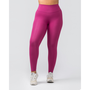 Muscle Nation Zero Rise Everyday Ankle Length Tight Women