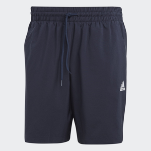 Adidas Small-Logo SL Chelsea Short Mens