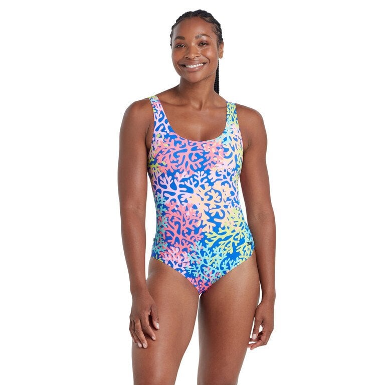 Buy zoggs swimwear online on sale