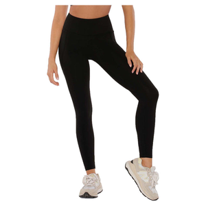 Lorna Jane Amy Phone Pocket Full Length Tech Leggings Women