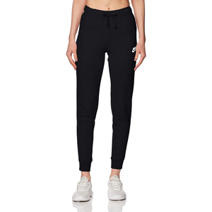 Nike Sportwear Club Fleece Joggers Womens