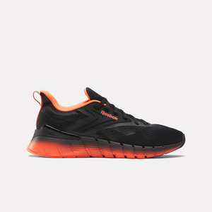 Reebok Nano Gym Mens Training Shoes